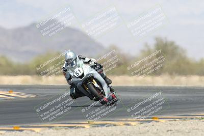 media/Apr-20-2025-CVMA (Sun) [[39090e8767]]/Race 12- Formula 40 MW and LW/